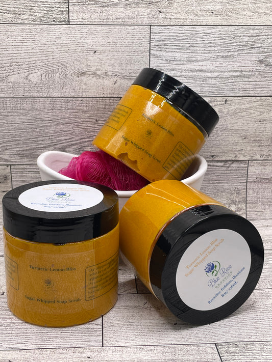 Radiance Renewal Bundle