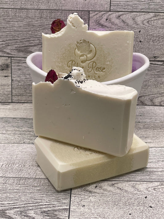 Fresh Cut Flowers | Luxe Edition | Jasmine and Honeysuckle scented