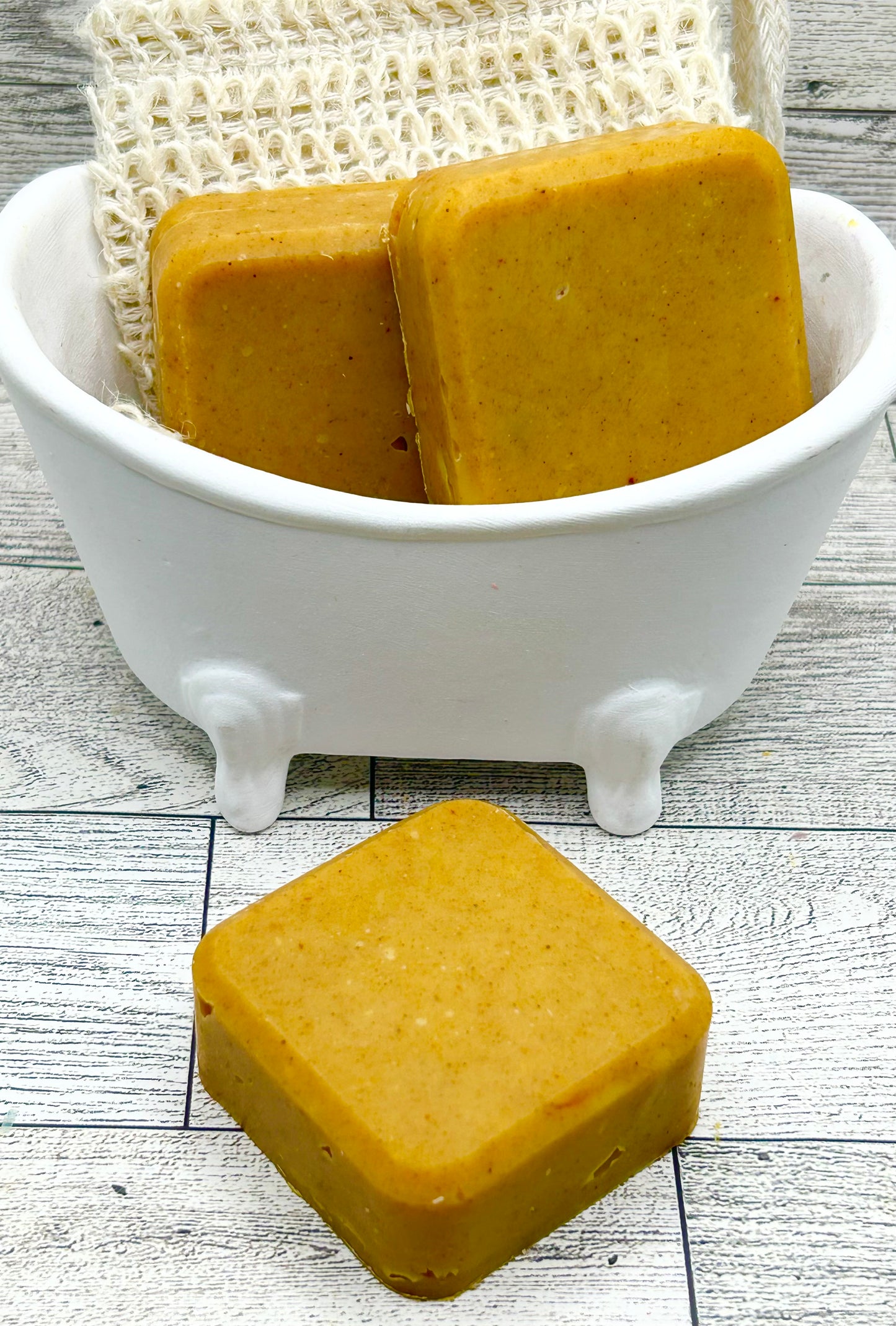 Gifting Soaps | Party Favors | Baby shower, bridal shower or wedding favors