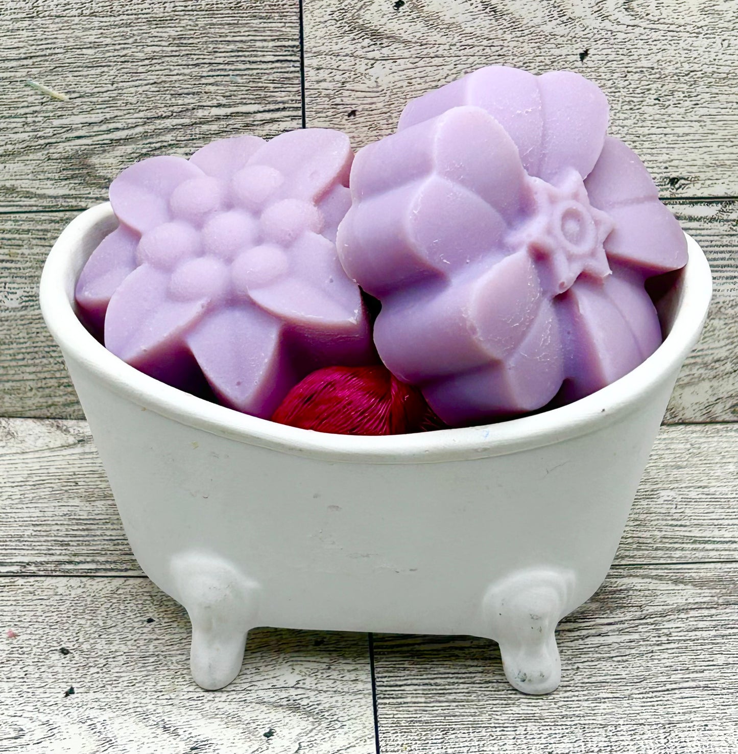 Gifting Soaps | Party Favors | Baby shower, bridal shower or wedding favors